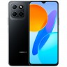 Смартфон Honor X8 5G 6/128Gb Midnight Black (Полночный чёрный) EAC