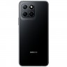 Смартфон Honor X8 5G 6/128Gb Midnight Black (Полночный чёрный) EAC