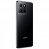 Смартфон Honor X8 5G 6/128Gb Midnight Black (Полночный чёрный) EAC