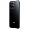 Смартфон Honor X8 5G 6/128Gb Midnight Black (Полночный чёрный) EAC