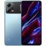 Смартфон Poco X5 5G 8/256Gb Blue (Синий) EAC