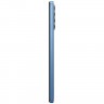 Смартфон Poco X5 5G 8/256Gb Blue (Синий) EAC