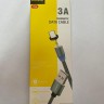 Кабель MAIMI  USB  X30 Magnetic Data cable  100cm Type-C