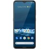 Смартфон Nokia 5.3 3/64GB Dual Sim Cyan (Циан) EAC