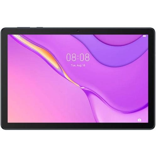 Планшет Huawei MatePad T 10s 32Gb LTE (2020) Blue (Синий) EAC