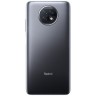 Смартфон Xiaomi Redmi Note 9T 4/64Gb (NFC) Nightfall Black (Черный) Global Version