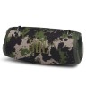 Портативная акустика JBL Xtreme 3 Camouflage (Камуфляж) EAC