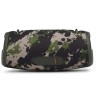 Портативная акустика JBL Xtreme 3 Camouflage (Камуфляж) EAC