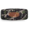 Портативная акустика JBL Xtreme 3 Camouflage (Камуфляж) EAC