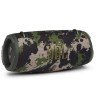 Портативная акустика JBL Xtreme 3 Camouflage (Камуфляж) EAC