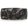 Портативная акустика JBL Xtreme 3 Camouflage (Камуфляж) EAC