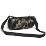 Портативная акустика JBL Xtreme 3 Camouflage (Камуфляж) EAC