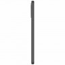 Смартфон Xiaomi Redmi Note 10T 4/64Gb Graphite Gray (Серый) Global Version