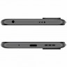 Смартфон Xiaomi Redmi Note 10T 4/64Gb Graphite Gray (Серый) Global Version