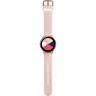 Часы Samsung Galaxy Watch Active SM-R500 Gold (Нежная пудра) EAC