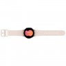 Умные часы Samsung Galaxy Watch 5 LTE 40мм Pink Gold (Розовое золото)
