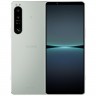 Смартфон Sony Xperia 1 IV Dual 5G 12/512Gb White (Белый) XQ-CT72