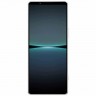 Смартфон Sony Xperia 1 IV Dual 5G 12/512Gb White (Белый) XQ-CT72