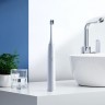 Электрическая зубная щетка Realme RMH2012 M1 Sonic Electric Toothbrush White (Белый)