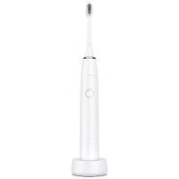 Электрическая зубная щетка Realme RMH2012 M1 Sonic Electric Toothbrush White (Белый)