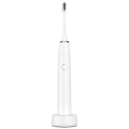 Электрическая зубная щетка Realme RMH2012 M1 Sonic Electric Toothbrush White (Белый)