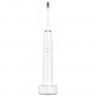 Электрическая зубная щетка Realme RMH2012 M1 Sonic Electric Toothbrush White (Белый)