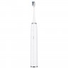 Электрическая зубная щетка Realme RMH2012 M1 Sonic Electric Toothbrush White (Белый)