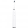 Электрическая зубная щетка Realme RMH2012 M1 Sonic Electric Toothbrush White (Белый)