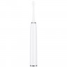 Электрическая зубная щетка Realme RMH2012 M1 Sonic Electric Toothbrush White (Белый)