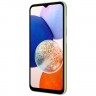 Смартфон Samsung Galaxy A14 (SM-A145) 4/64Gb Green (Светло-зеленый)