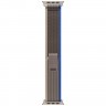 Умные часы Apple Watch Ultra 49 мм Titanium Case Blue/Gray Trail Loop S/M