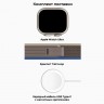 Умные часы Apple Watch Ultra 49 мм Titanium Case Blue/Gray Trail Loop S/M
