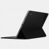 Чехол-клавиатура Xiaomi Pad 6 Keyboard (Русская раскладка)