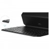 Чехол-клавиатура Xiaomi Pad 6 Keyboard (Русская раскладка)