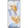 Смартфон Honor 90 8/256Gb Emerald Green (Изумрудно-зеленый) EAC