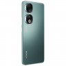 Смартфон Honor 90 8/256Gb Emerald Green (Изумрудно-зеленый) EAC