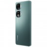 Смартфон Honor 90 8/256Gb Emerald Green (Изумрудно-зеленый) EAC