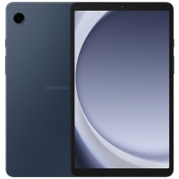 Планшет Samsung Galaxy Tab A9 8.7 LTE SM-X115 8/128Gb Dark Blue (Темно-синий) EAC