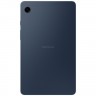 Планшет Samsung Galaxy Tab A9 8.7 LTE SM-X115 8/128Gb Dark Blue (Темно-синий) EAC