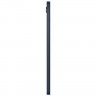 Планшет Samsung Galaxy Tab A9 8.7 LTE SM-X115 8/128Gb Dark Blue (Темно-синий) EAC