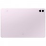 Планшет Samsung Galaxy Tab S9 FE+ 5G SM-X616 12/256Gb Lavender (Лавандовый) EAC
