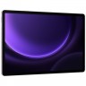 Планшет Samsung Galaxy Tab S9 FE+ 5G SM-X616 12/256Gb Lavender (Лавандовый) EAC