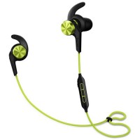 Вакуумные наушники 1More iBFree Bluetooth Green (Зеленые)