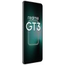 Смартфон Realme GT3 16/1Tb Black (Черный) EAC