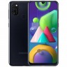 Смартфон Samsung Galaxy M21 4/64Gb Black (Черный) EAC