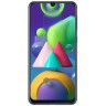 Смартфон Samsung Galaxy M21 4/64Gb Black (Черный) EAC