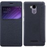 Чехол-книжка Nillkin для Xiaomi redmi 5A black