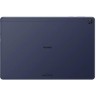 Планшет Huawei MatePad T 10s 64Gb LTE (2020) Blue (Синий) EAC