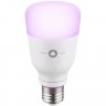 Умная лампочка Яндекса White (Белый) YNDX-00010 EAC