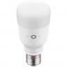 Умная лампочка Яндекса White (Белый) YNDX-00010 EAC